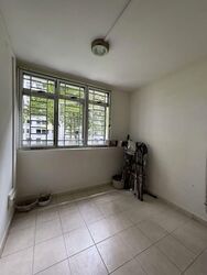 Blk 4 Haig View (Geylang), HDB 3 Rooms #565927371